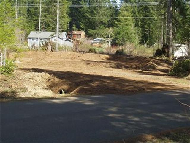 271 Goldeneye Dr - Photo 1