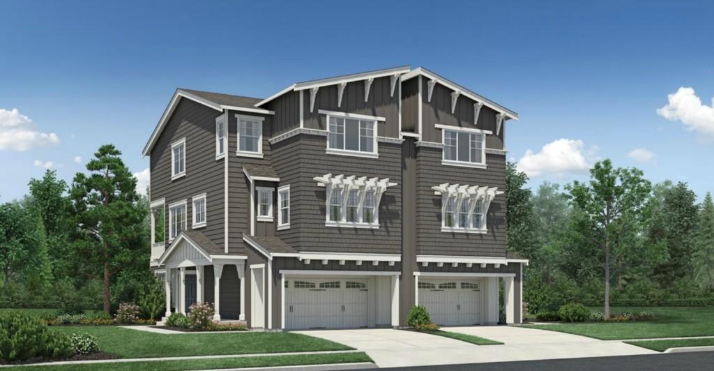 4658 238th (Lot 4) Dr - Photo 1