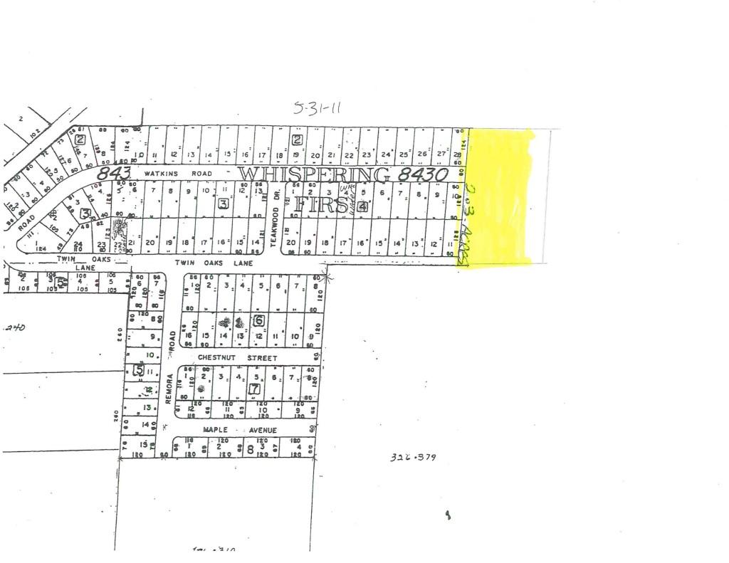 0-xxx Watkins Rd - Photo 1