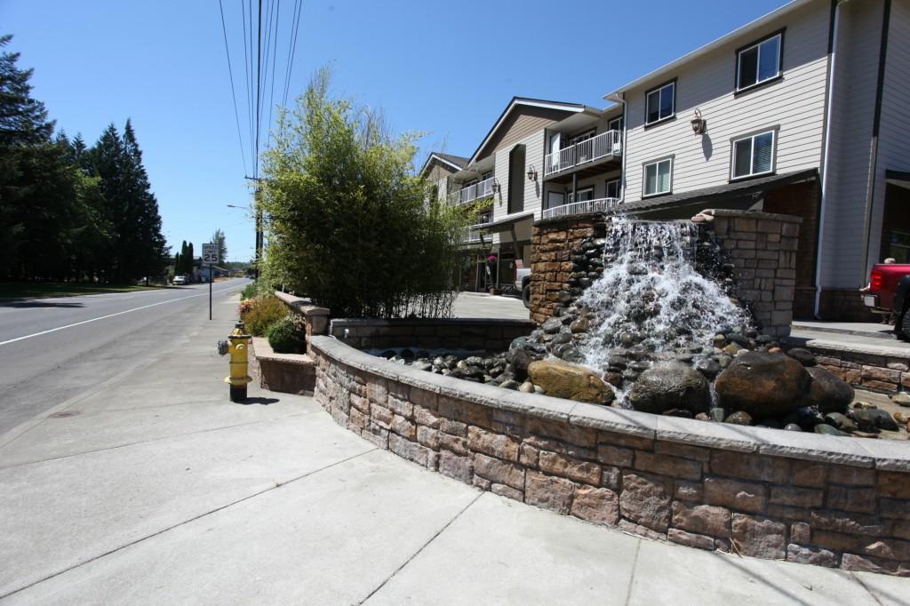 822 Pioneer - Photo 1