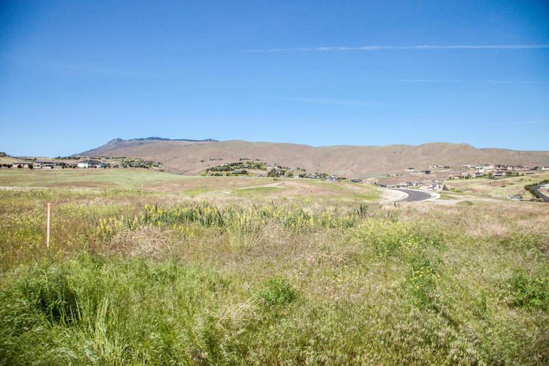838 Autumn Crest Dr - Photo 1