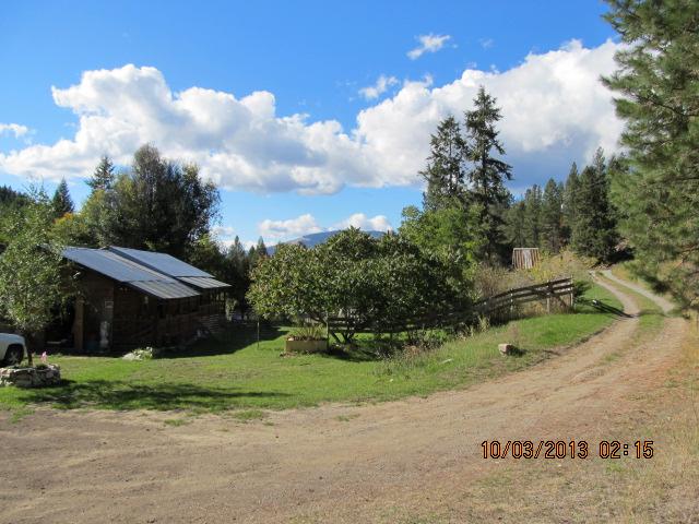 364 Boulder Creek Rd - Photo 1