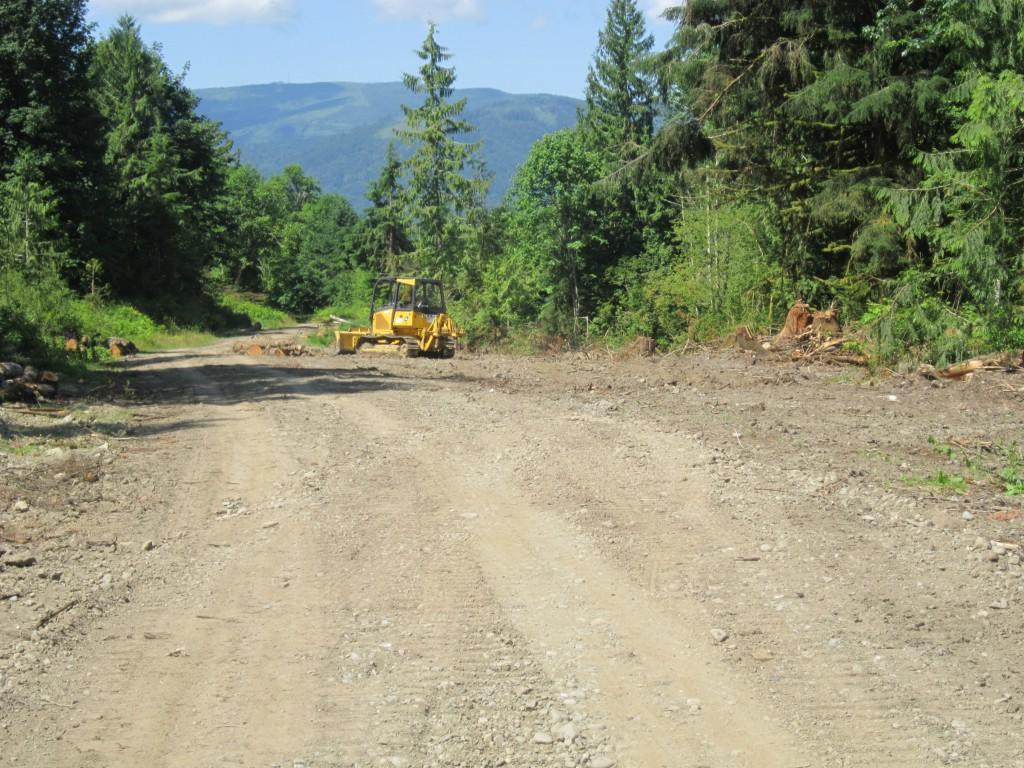 0 North Fork Rd - Photo 1