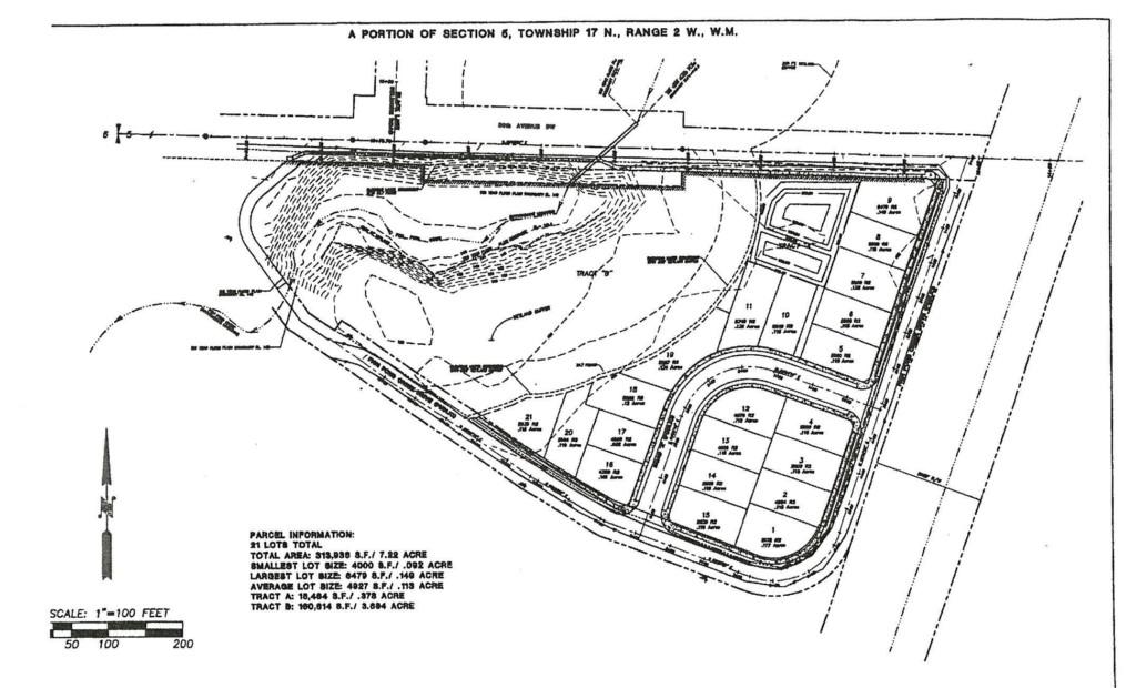 0-XXX Fishpond Creek Dr - Photo 1
