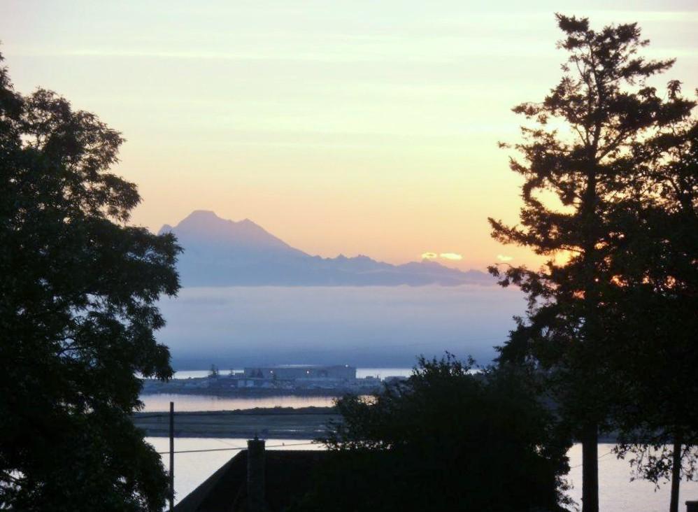 0 Balda Rd - Photo 1