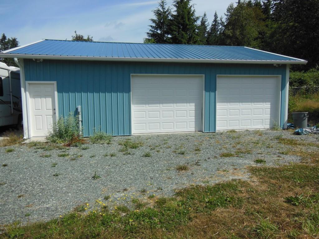 11509 Bollenbaugh Hill Rd - Photo 1