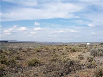 0 Rawhide Ct - Photo 1