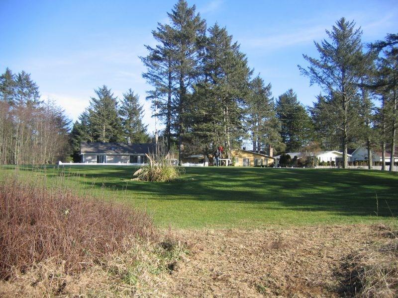 484-& 490 Octopus Ave - Photo 1