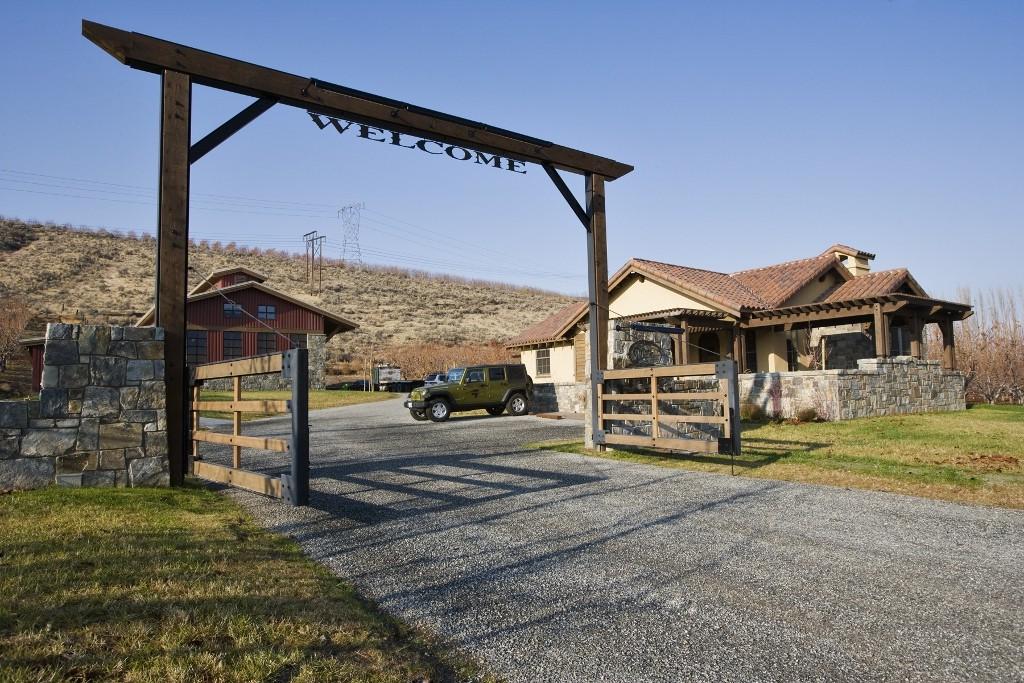5978 Clockum - Photo 1