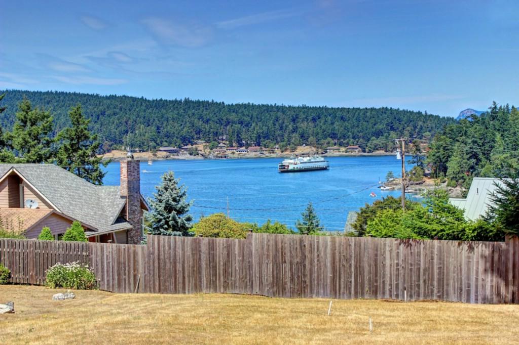 460 Franck Street - Photo 1