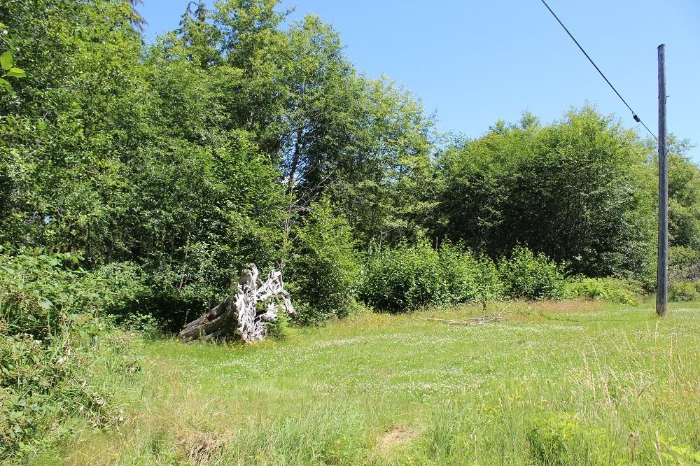 181322 Highway 101 - Photo 1
