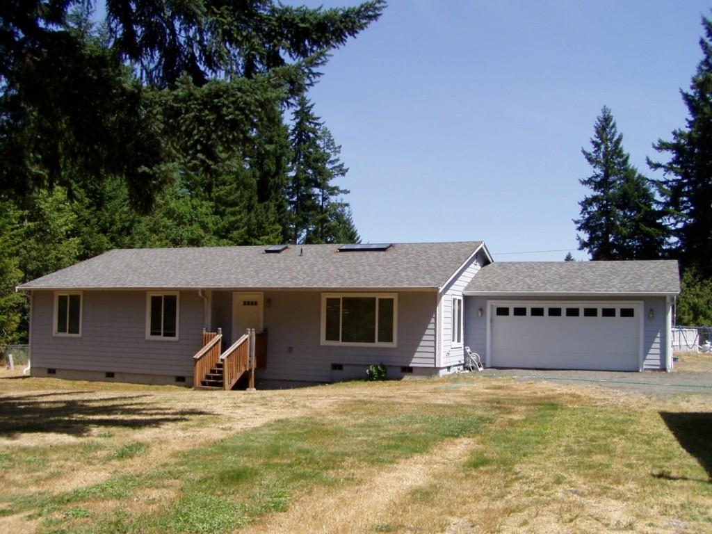 1781 Phillips Lake Loop Rd - Photo 1