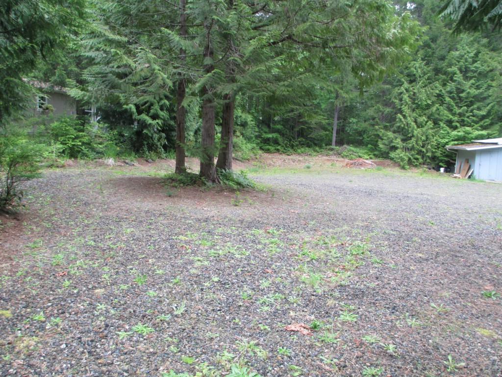 340 Mount Jupiter Dr - Photo 1
