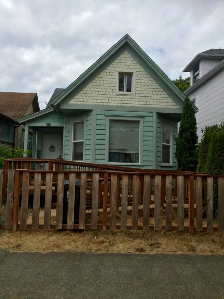1312 J St - Photo 1