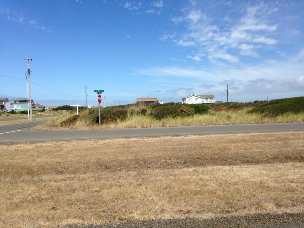 1198 Ocean Shores Blvd - Photo 1