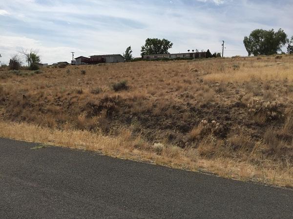 0 6th Ave - Photo 1