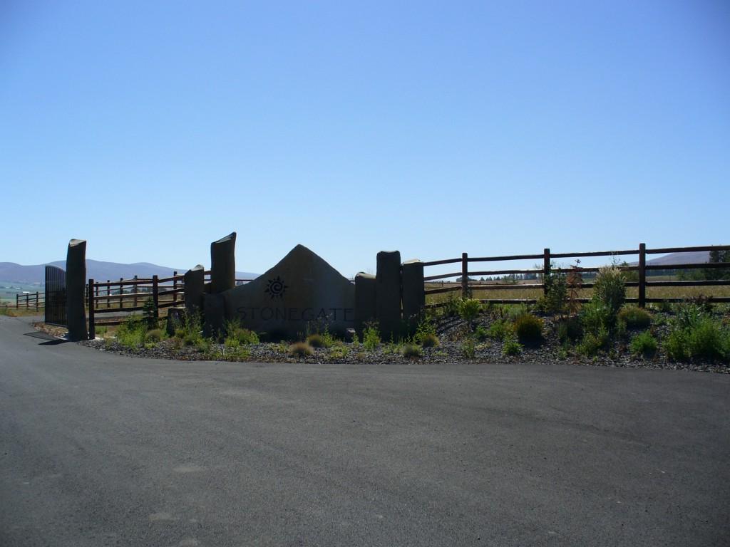 0-Lot 1 Stonegate Dr - Photo 1