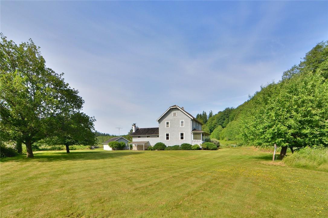 23139 Big Valley Rd - Photo 1