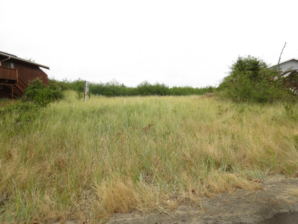 34504 J Place - Photo 1