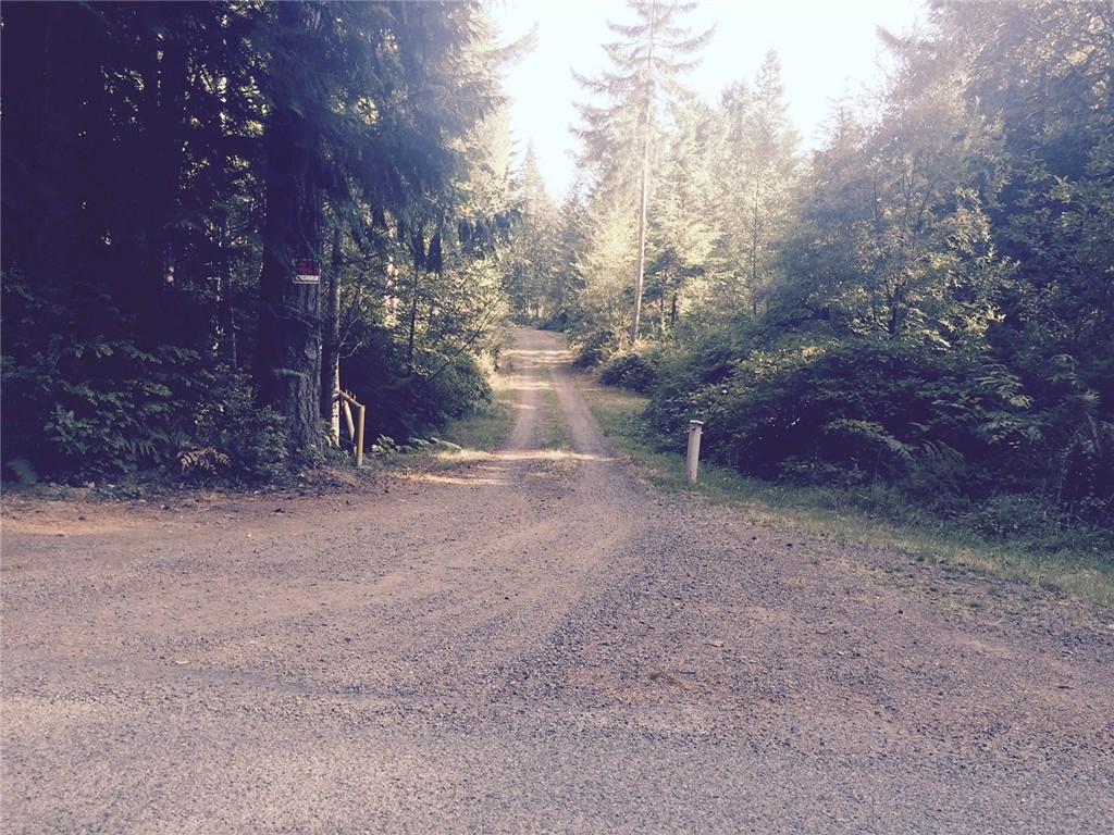 9811 Klahowya Trail - Photo 1