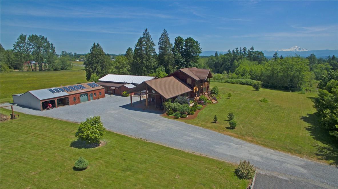 3424 Slater Rd - Photo 1