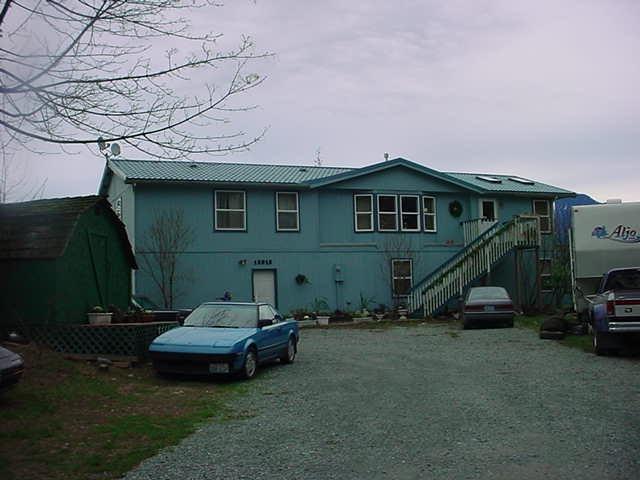 15913 358th Ave - Photo 1