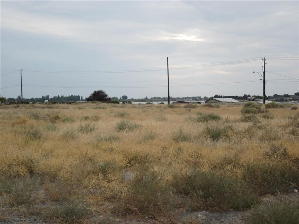 0-NNA Marina - Photo 1