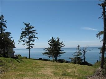 144-x West Beach Rd - Photo 1
