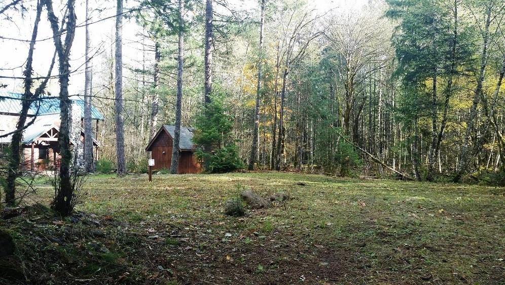 0-XXX Lake Creek Dr - Photo 1