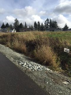 24122 Nookachamp Hills Dr - Photo 1