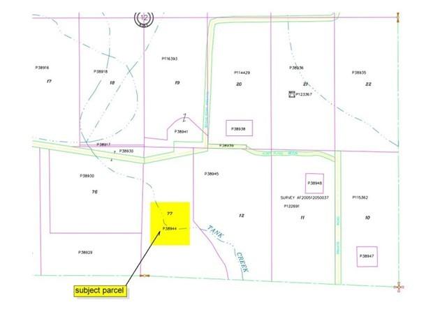 0 Bacus Rd - Photo 1