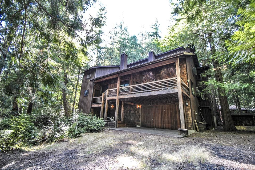 397 Pointes Dr - Photo 1