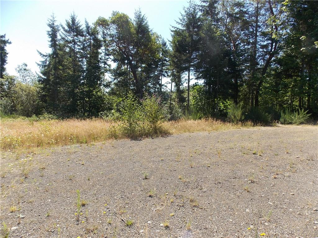 9512 Cramer Rd - Photo 1