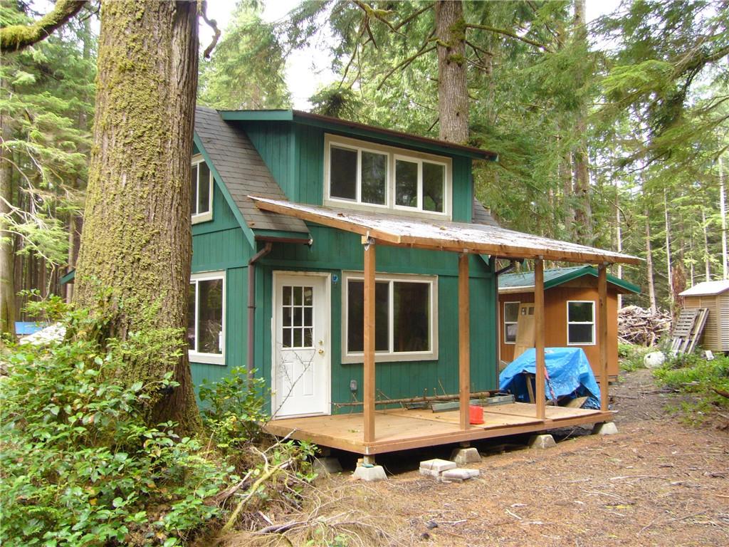 36492 Upper Oil City Rd - Photo 1
