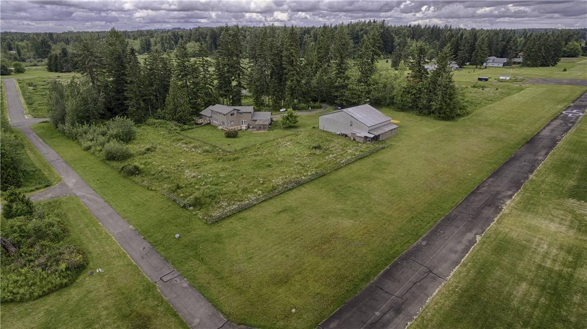 27817 146th Ave - Photo 1