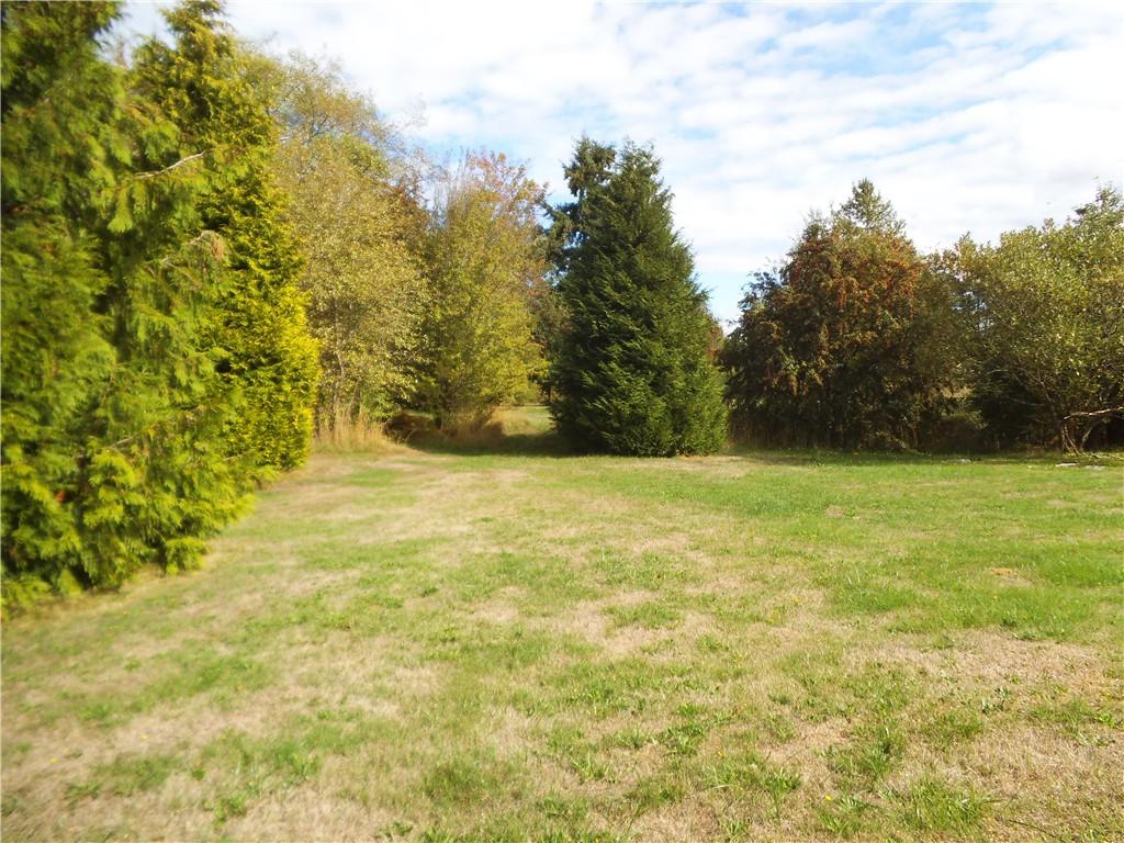 1312 57th St - Photo 1