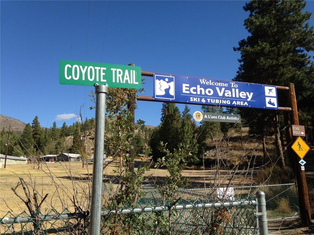 0-NNA Coyote Trails Rd - Photo 1