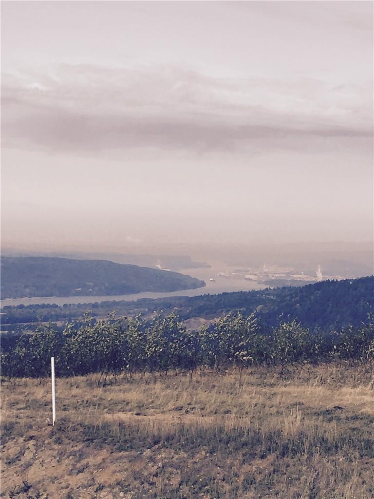 0 Hermit Ridge Rd - Photo 1