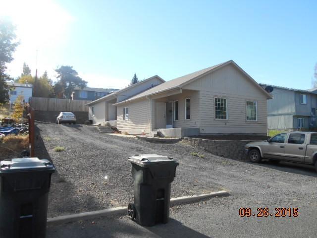 505 3rd Ave - Photo 1
