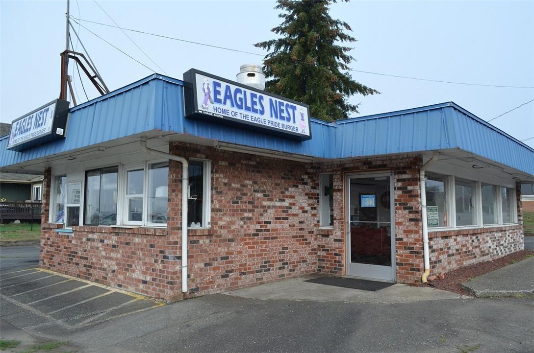 802 Main Street - Photo 1