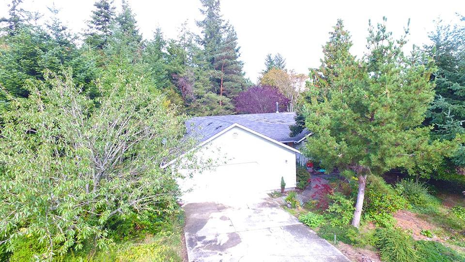 632 Wanapum Dr - Photo 1