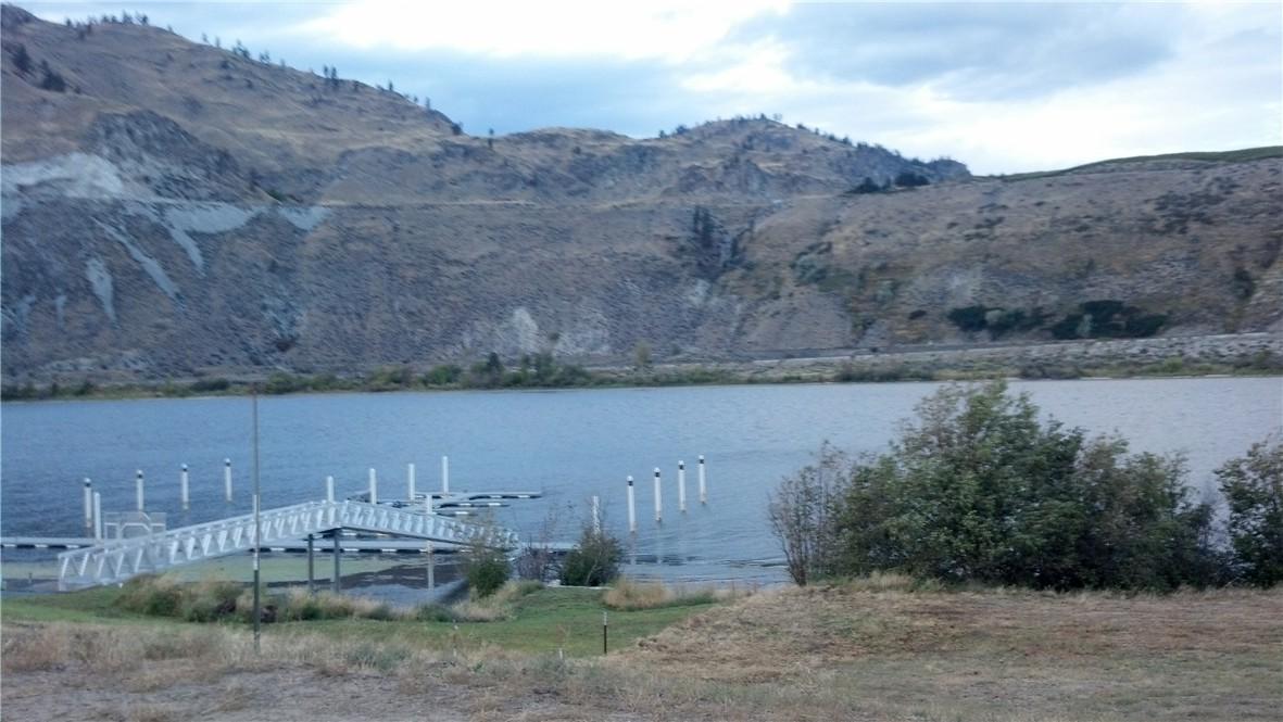 163 Shore Dr - Photo 1