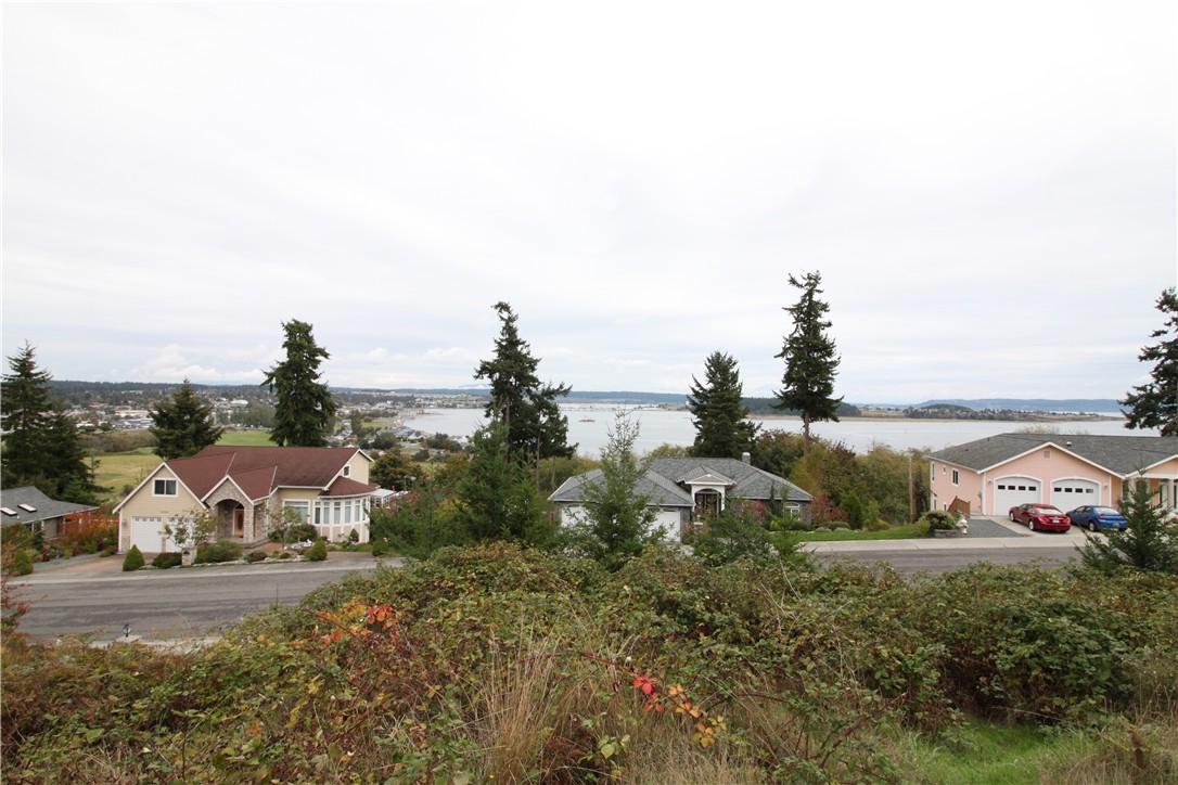 3-Lot Freund St - Photo 1