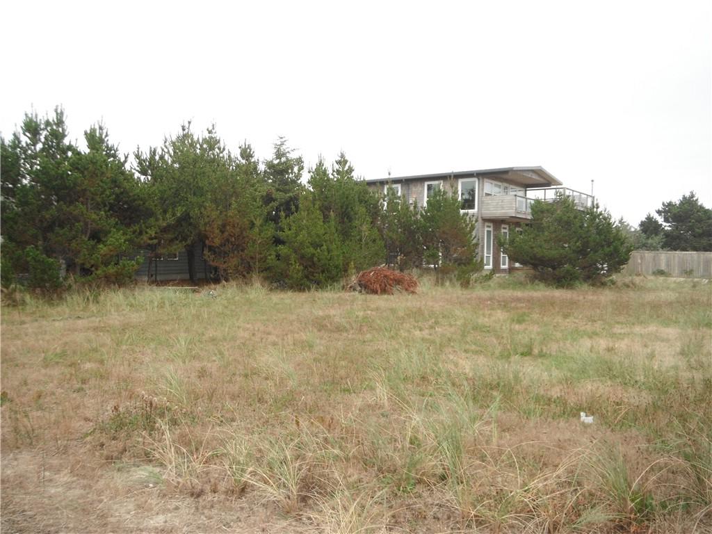 31720 G St - Photo 1