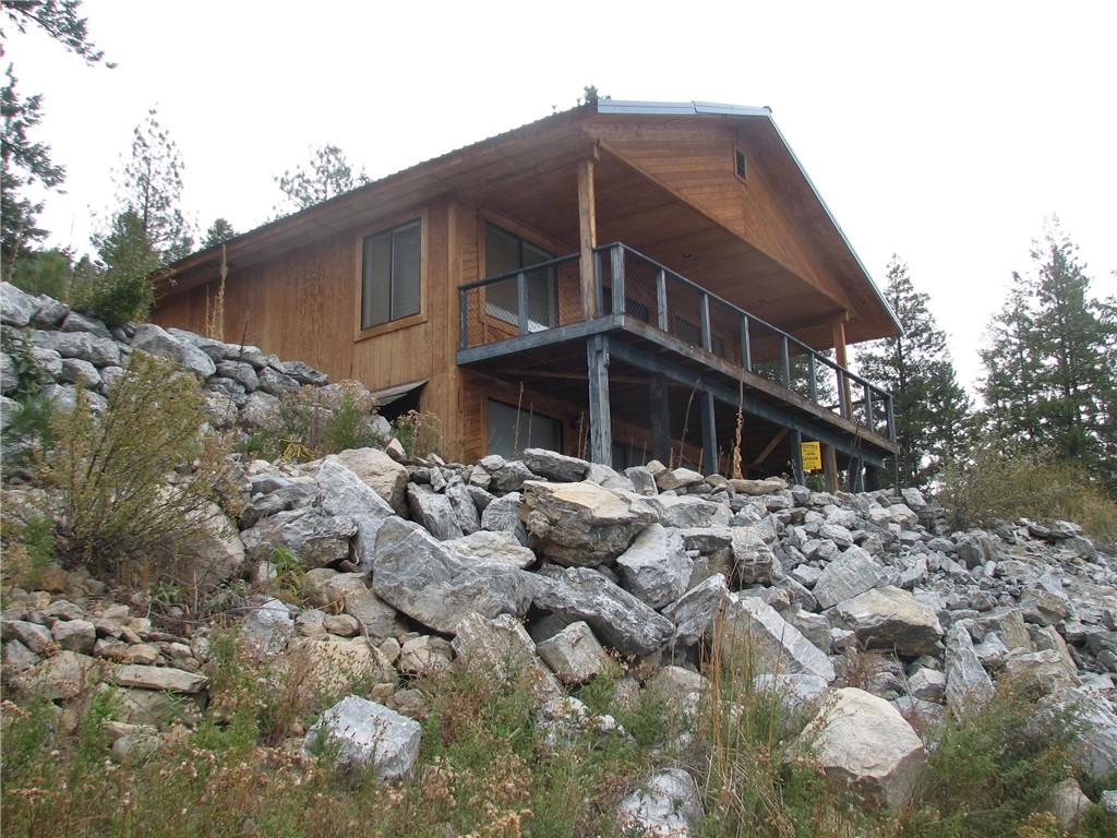 16 Jacobs Lane - Photo 1