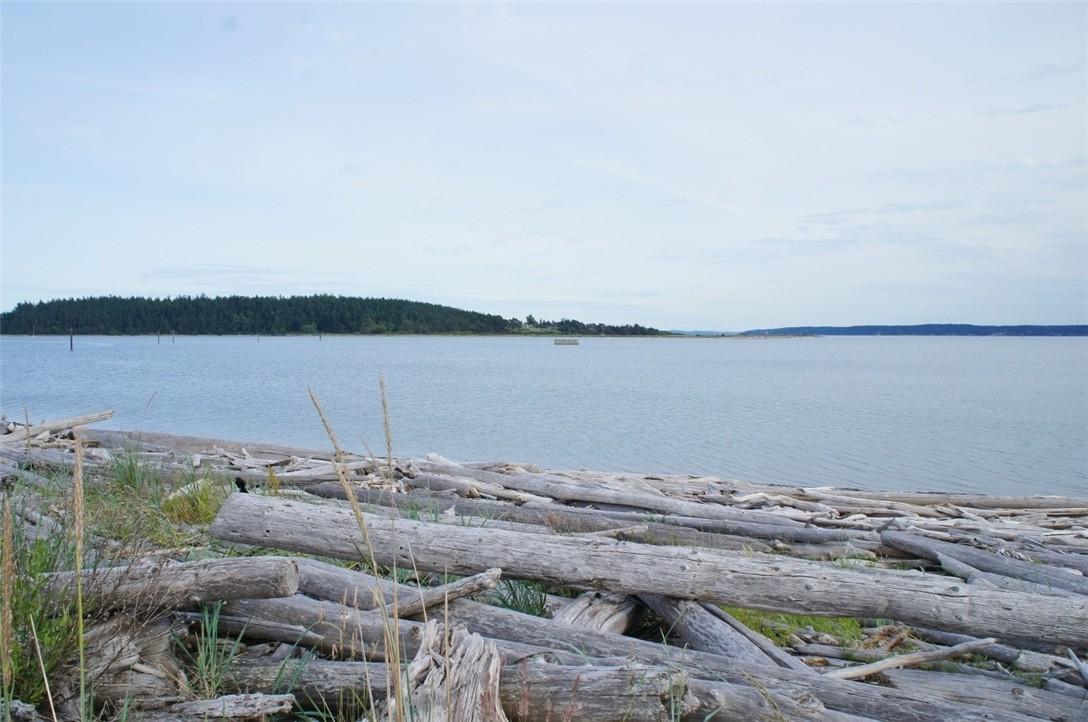 0 Bayshore Dr - Photo 1