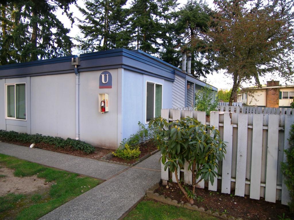 4308 Sunset Blvd - Photo 1