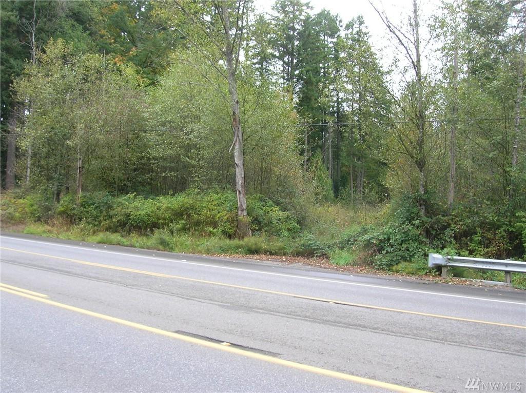 0 Mile Hill Dr - Photo 1