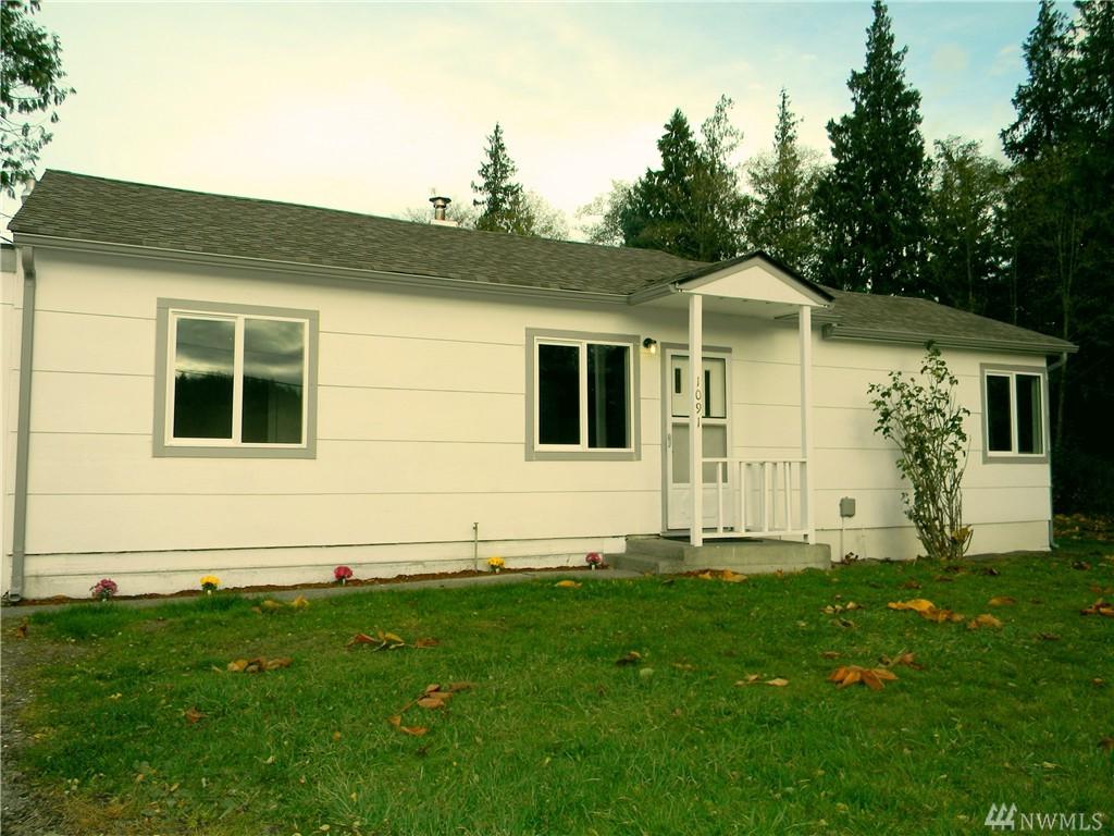 1091 Four Corners Rd - Photo 1