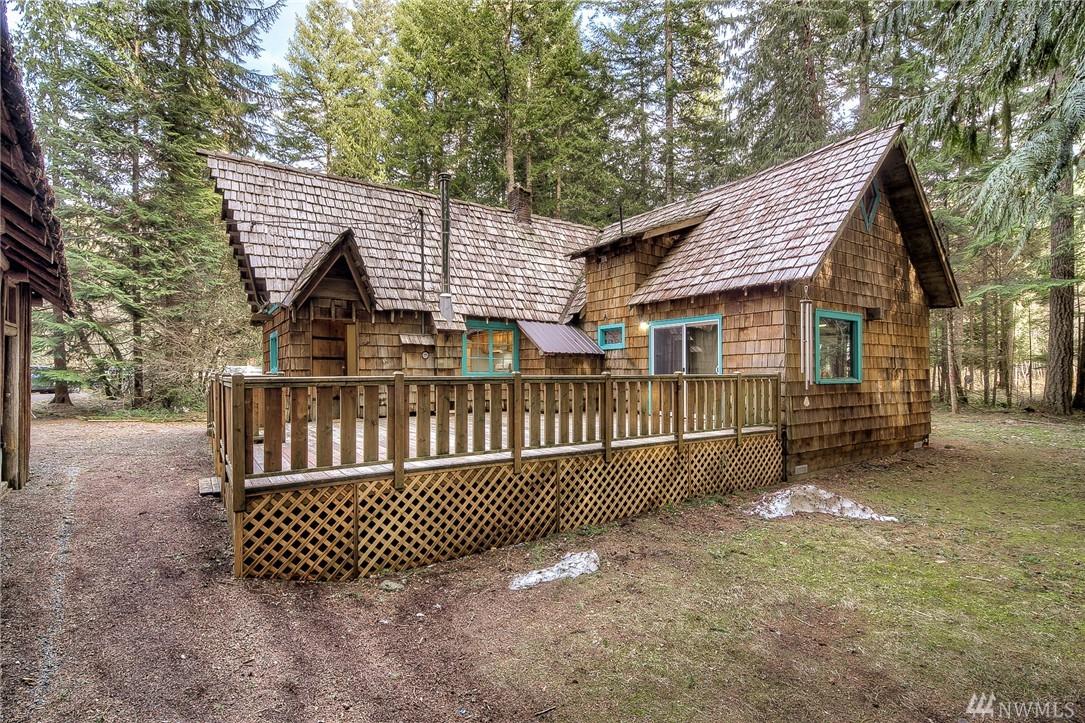 58602 Lumpy Lane - Photo 1